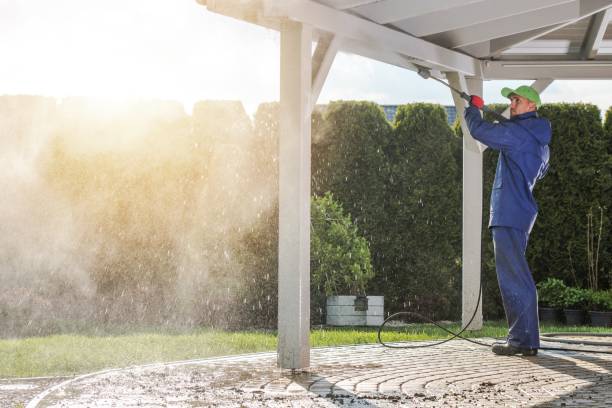 Best Paint Preparation  in Garfield Heights, OH